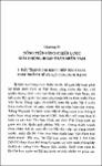 Chuong IV.pdf.jpg