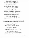 nhandinhveconnguoi.pdf.jpg
