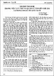 Giai phap cong nghe trong viec luu tru va quan ly tai lieu.pdf.jpg