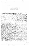 Gioi thieu.pdf.jpg