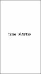 Tu do sang tao.pdf.jpg