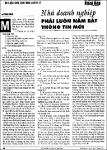 Nha doanh nghiep phai.pdf.jpg