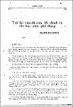 S00100068_004.pdf.jpg