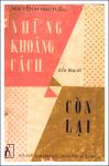 Nhung khoang cach con lai.pdf.jpg