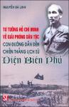 Tu tuong Ho Chi Minh ve  giai phong dan toc.pdf.jpg