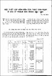 S00200238_021.pdf.jpg