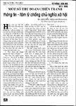 S00250503_017.pdf.jpg