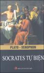 socratestubien.pdf.jpg