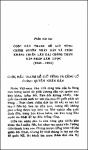 Phan thu hai.pdf.jpg