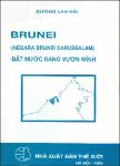 bruneidatnuoc_1vn29831.pdf.jpg