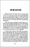 Van hoc Nam Trieu.pdf.jpg