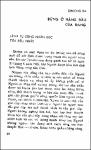 Chuong Ba.pdf.jpg