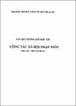 tailieuhuongdanhoctapcongtacxahoinhapmon1.pdf.jpg