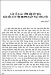 Can co gang.pdf.jpg