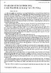 S00210030_005.pdf.jpg
