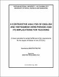 acontrastiveanalysisofenglishandvietnamese_3095.pdf.jpg