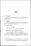 S01200001_005.pdf.jpg