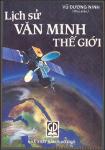 Lich su van minh the gioi.pdf.jpg