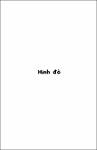 Hinh do.pdf.jpg