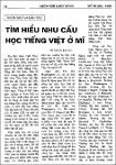 Tim hieu nhu cau hoc tieng Viet o My.pdf.jpg