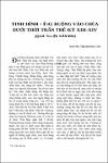 tinhhinhcungruongvaochuaduoithoitrantheky_nguyenthiphuongchi_2008-a.pdf.jpg