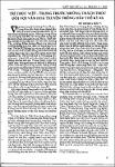 S00150112_011.pdf.jpg