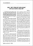 S00220056_005.pdf.jpg