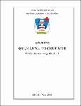 quan_ly_to_chuc_y_te_1781_2.pdf.jpg