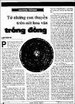 Tu nhung con thuyen tren.pdf.jpg