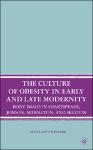 thecultureofobesityinearlyandlatemodernity-bodyimageinshakespeare,jonson,middleton,andskelton.pdf.jpg