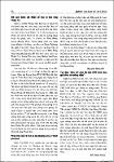 S00200348_016.pdf.jpg