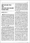 S00260049_008.pdf.jpg