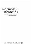 Cac dan toc o DNA.pdf.jpg