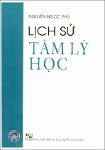 lichsutamlyhoc2006.pdf.jpg