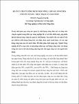 quanlychatluonghanghoa.pdf.jpg