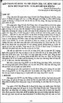 Hientrangsudung.pdf.jpg