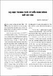 S00200315_002.pdf.jpg