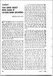 S00260016_007.pdf.jpg