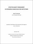 effectivequalitymanagementinvietnamese_la8364.pdf.jpg