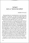 S01920001_069.pdf.jpg