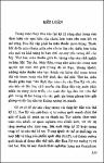 Ket luan.pdf.jpg