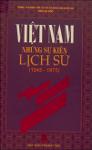 VN nhung su kien lich su 1945-1975.pdf.jpg