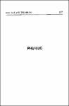 Phu luc.pdf.jpg