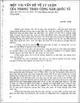 S00290015_003.pdf.jpg
