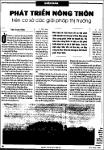 Phat trien nong thon.pdf.jpg