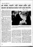 S01000003_008.pdf.jpg