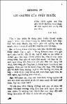 Chuong IV.pdf.jpg