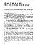 S00290025_012.pdf.jpg
