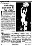 Tai phiet My Johnny.pdf.jpg