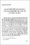 Quan diem tiep can.pdf.jpg